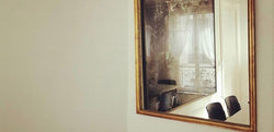 Les comptes Instagram pour chiner les vieux meubles