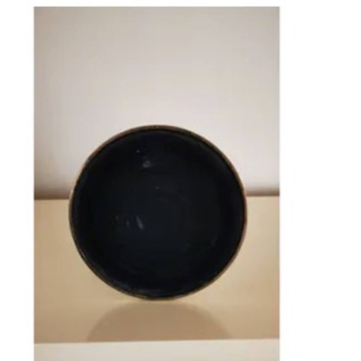 Bougeoir ancien en argent 30cm de hauteur