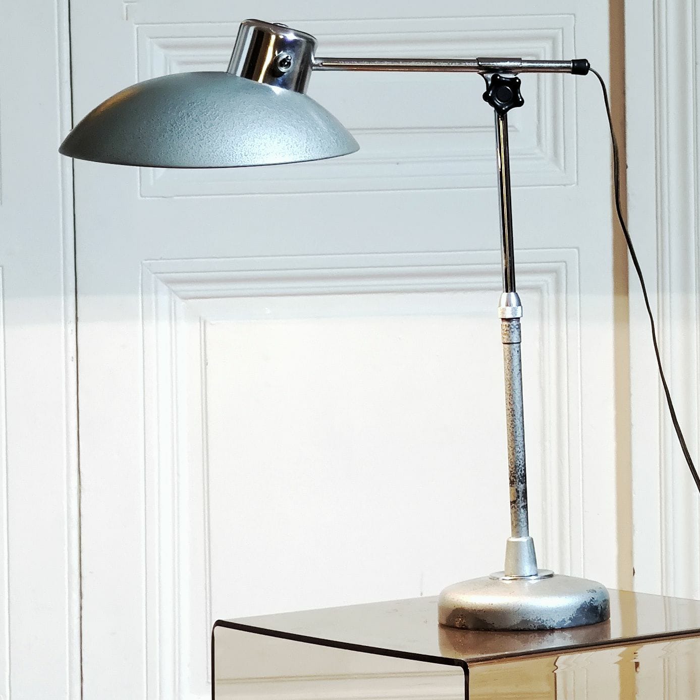 Lampe Ferdinand Solere