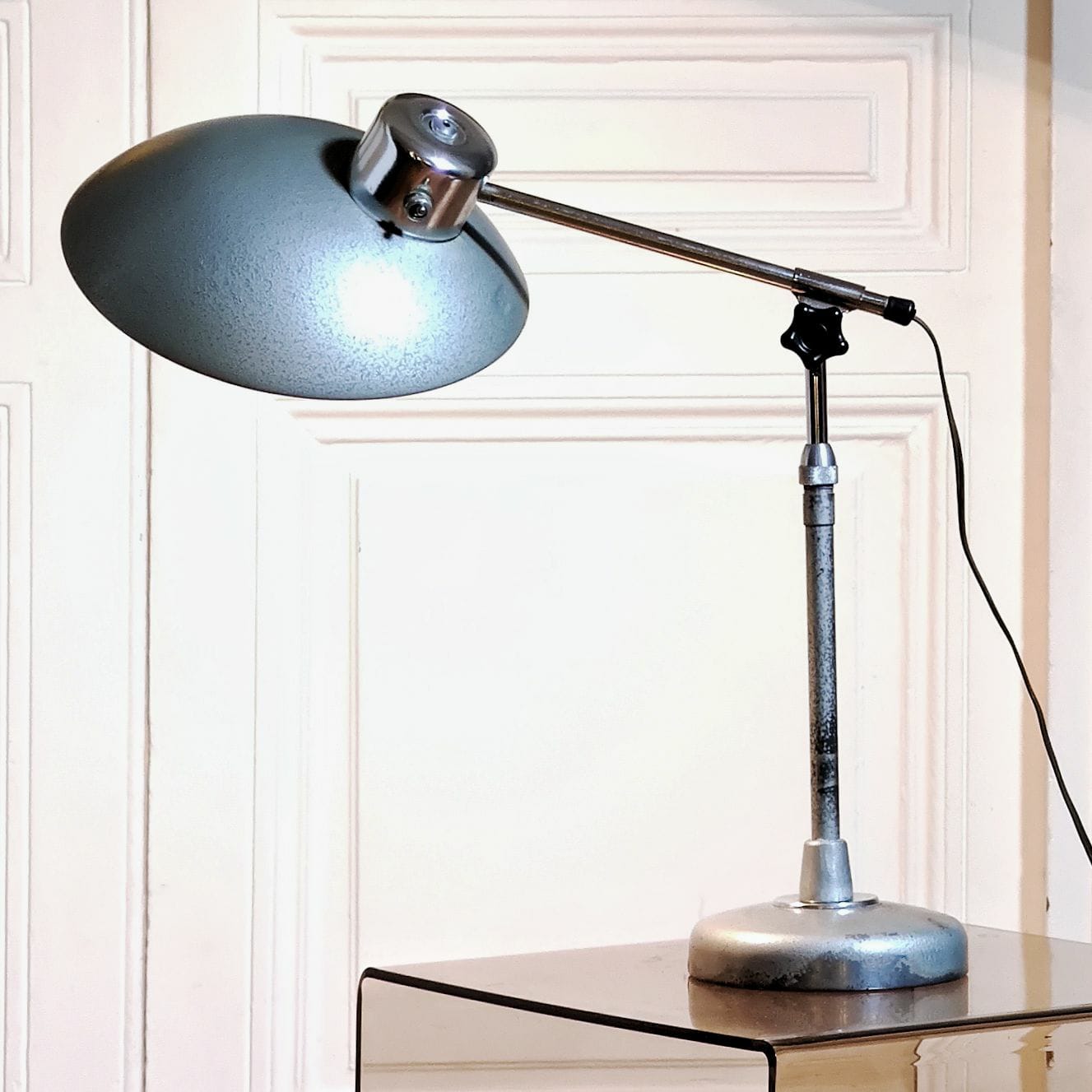 Lampe Ferdinand Solere