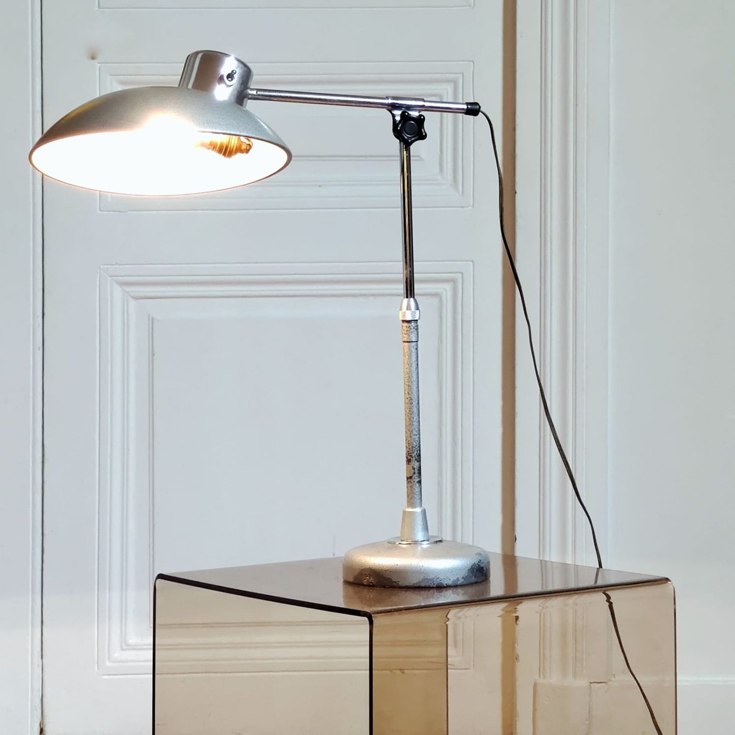 Lampe Ferdinand Solere
