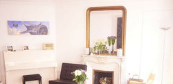 Le style restauration : des meubles d'époque dignes de votre salon