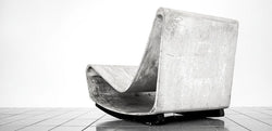 Comment Mies Van Der Rohe s'approprie le style Bauhaus ?