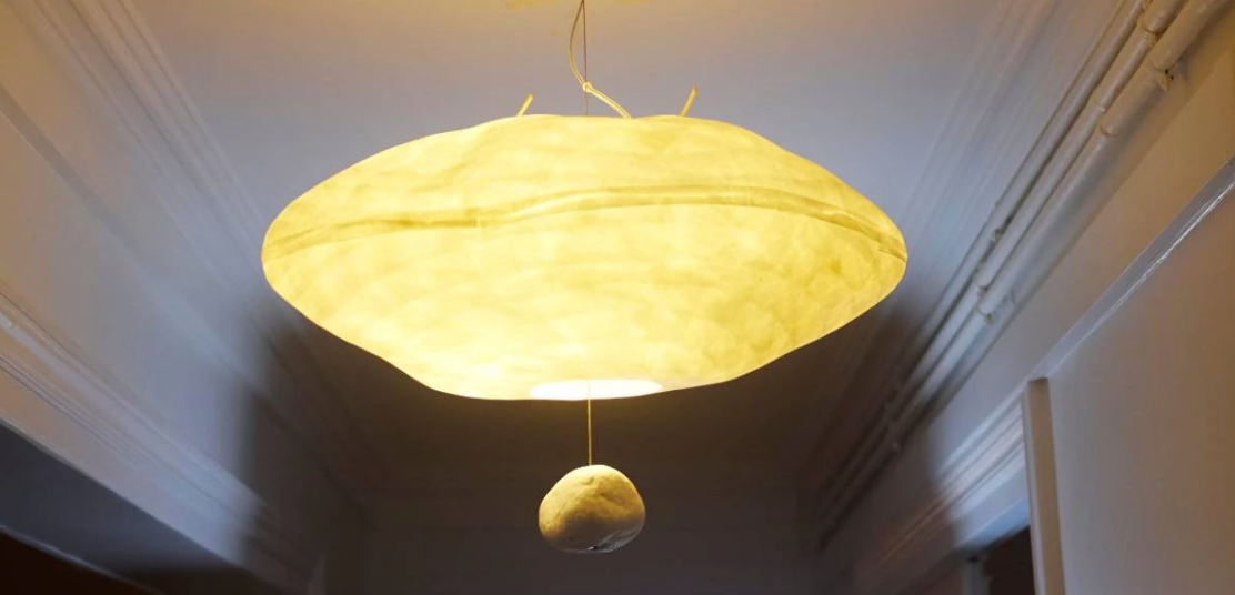 Luminaires