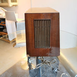 telefunken largo 53