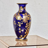Vase Gustave Asch