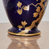 Vase Gustave Asch