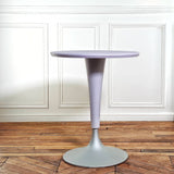 Table Dr Na by Starck pour Kartell